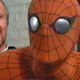 Image for article titled What if James Cameron Made A Spider-Man Movie?